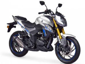 DR 160