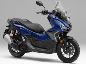 ADV 160