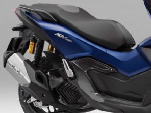 ADV 160