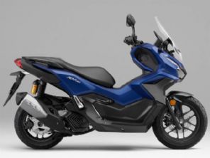 ADV 160