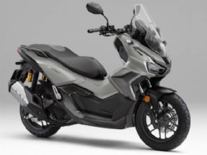 ADV 160