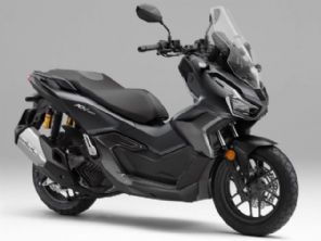 ADV 160