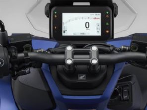ADV 160