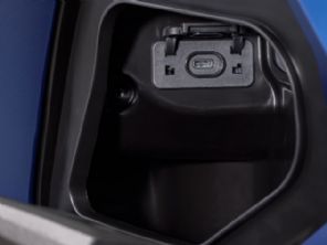 ADV 160