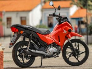 Pop 110i