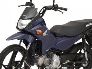 Pop 110i
