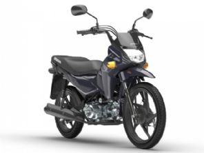 Pop 110i