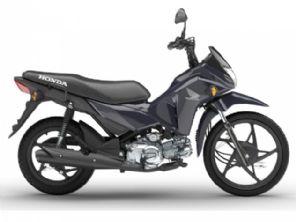 Pop 110i