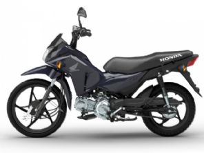 Pop 110i