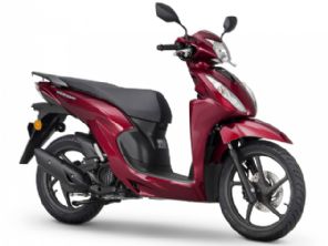 Vision 110