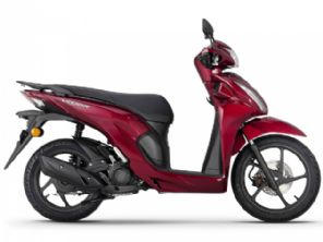Vision 110