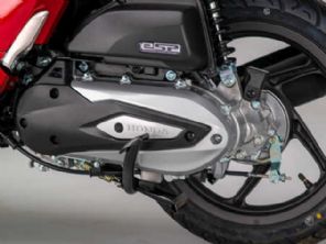 Vision 110
