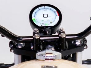 SHI 400sc