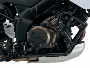 V-Strom 1050