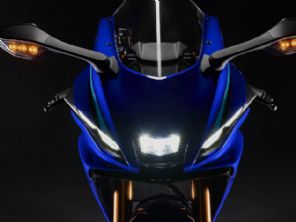 R7
