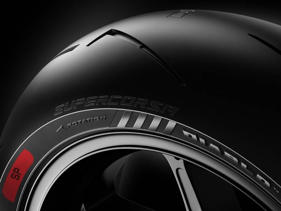 Pirelli