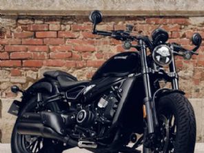 450 CL-C