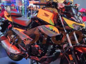 Kawasaki Ninja ZX-6R - Foto 6 de 44 - 960 x 720 pixels - MOTOO