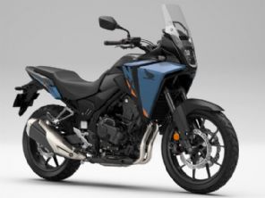 NX400