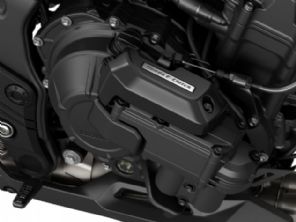 NX400