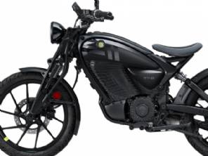 Nova Kawasaki Ninja ZX-25R vai a 17.000 rpm - MOTOO
