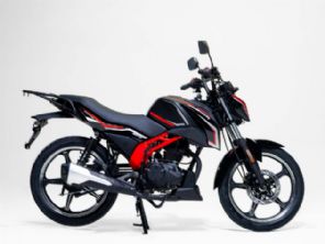 SHI 170