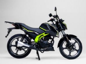 SHI 170