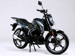 SHI 170