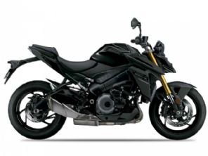 GSX-S1000