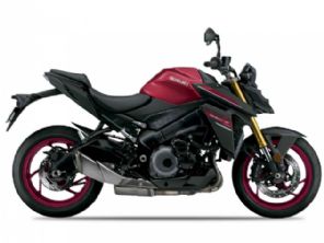 GSX-S1000