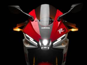 Pre�os das motos Yamaha em maio de 2026; todas as categorias e modelos