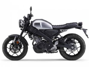 XSR155
