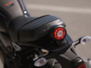 XSR155