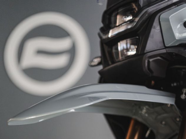 CFMOTO abre novo lote de vendas nesta segunda no Brasil