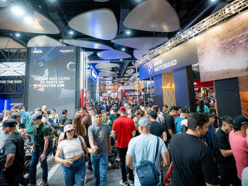 F2r F2R 2026 atrai 95 mil pessoas com público recorde - MOTOO