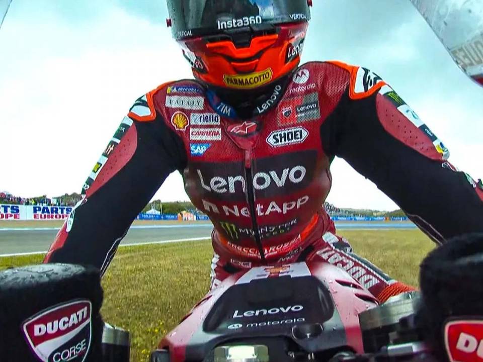 Marc Márquez