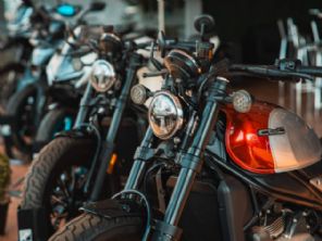 450 CL-C