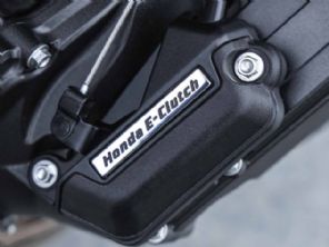 CB 650R