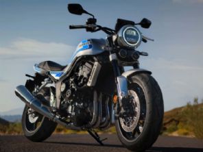 CB1000F