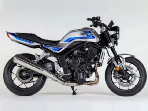CB1000F