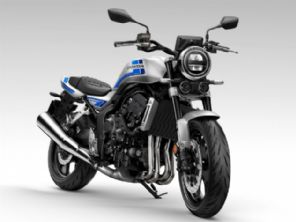 CB1000F