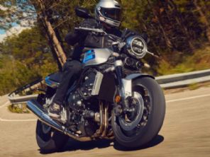CB1000F
