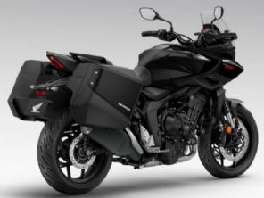 CB1000GT