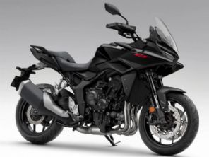 CB1000GT