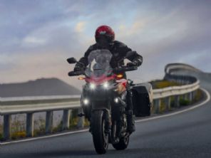 CB1000GT