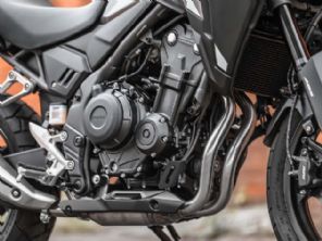 NX500