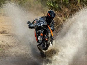 790 Adventure