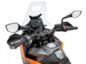 790 Adventure