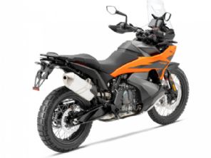 790 Adventure