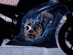 Yamaha vai assumir a Moto3 em 2028 no lugar de Honda e KTM